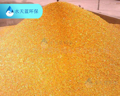 離子交換混床、陰陽床怎么再生？