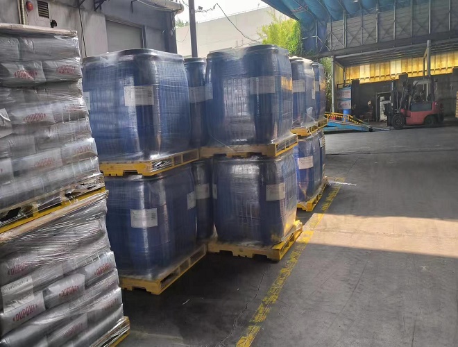 1.1-2杜邦交換樹脂包裝.jpg