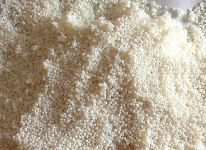 果汁廠在生產過程中離子交換樹脂的作用