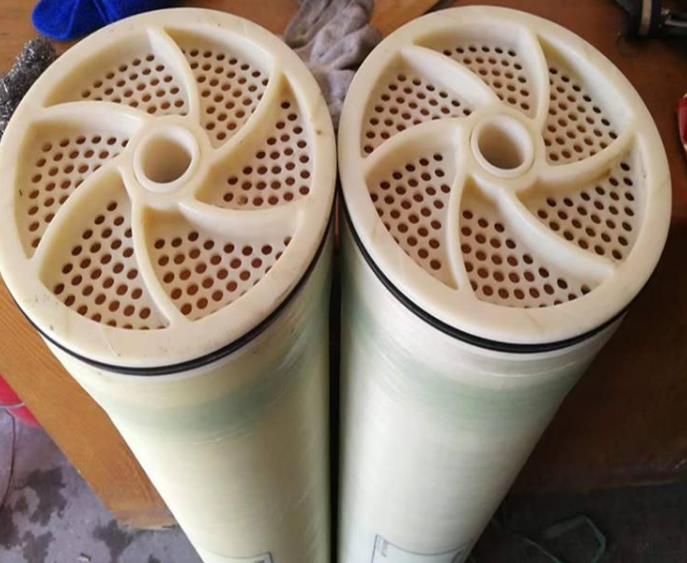 去除電鍍廢水重金屬設備有哪些