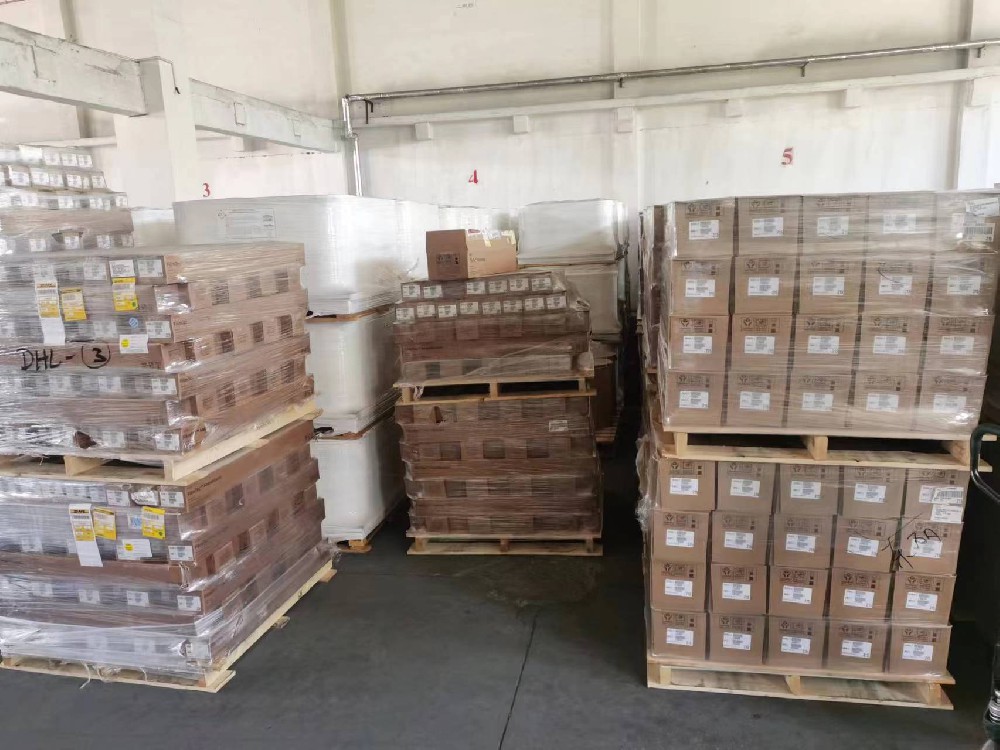 農村學校飲用水過濾設備配置方案