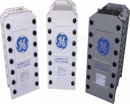 蘇伊士MK-3 EDI電去離子模塊進(jìn)水水質(zhì)標(biāo)準(zhǔn)